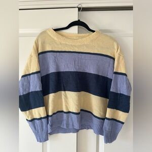 Women’s Sweater